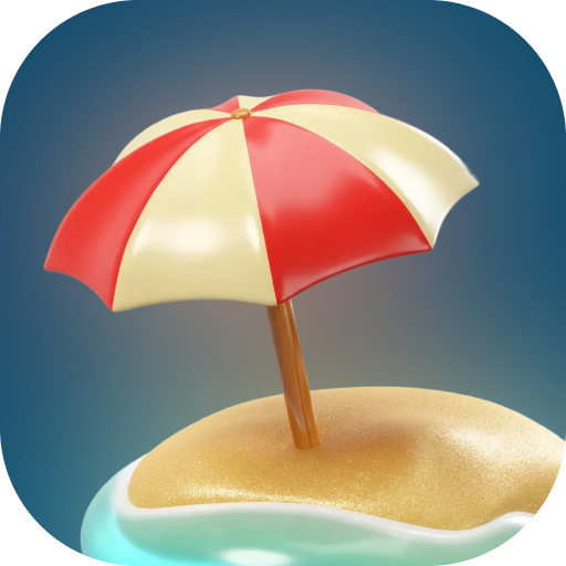 Image of Travel Essentials